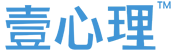 楟❔몋字隙疘楟桹몋字轹楟몋字协楟몋字⩙噮楟❔몋字